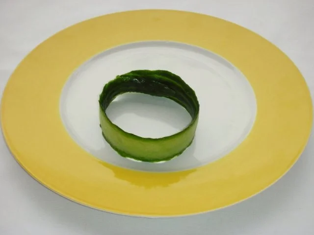 Kartoffelsalat  ❀ Körbchen ❀ - Rezept - Bild Nr. 10