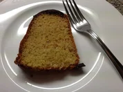 Rezept: Eiercognac-Gugelhopf Eiercognac-Gugelhopf - Rezept