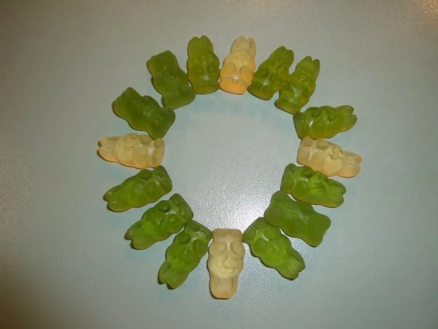 Philadelphia Torte Nr. 3 - Rezept - Bild Nr. 6