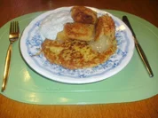 Vogelsberger Hannebambel - Rezept