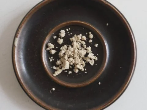 Rezept: Ginger Ale Bild Nr. 6 Ginger Ale - Rezept - Bild Nr. 6