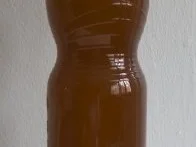 Rezept: Ginger Ale Bild Nr. 7 Ginger Ale - Rezept - Bild Nr. 7