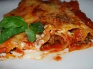 Annis Cannelloni - Rezept