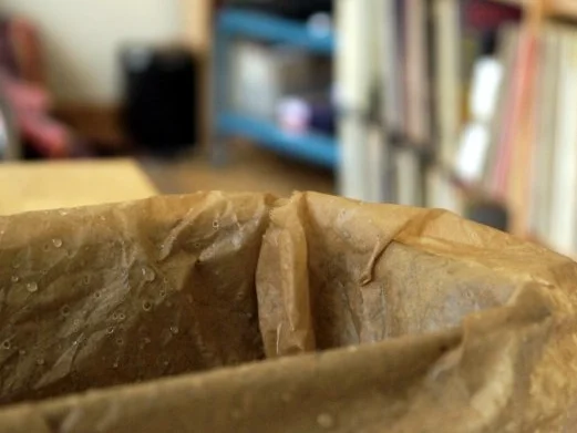 Haferflocken-Mischbrot - Rezept - Bild Nr. 7