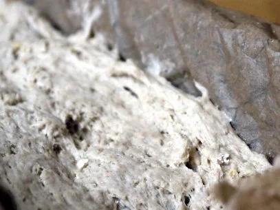 Haferflocken-Mischbrot - Rezept - Bild Nr. 8