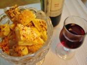 Blätterteighäppchen ... - Rezept - Bild Nr. 7
