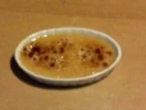 Kaffee Panna Cotta - Rezept - Bild Nr. 2