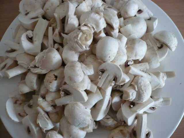 Hochrippe mit Schmorkartoffeln - Rezept - Bild Nr. 6