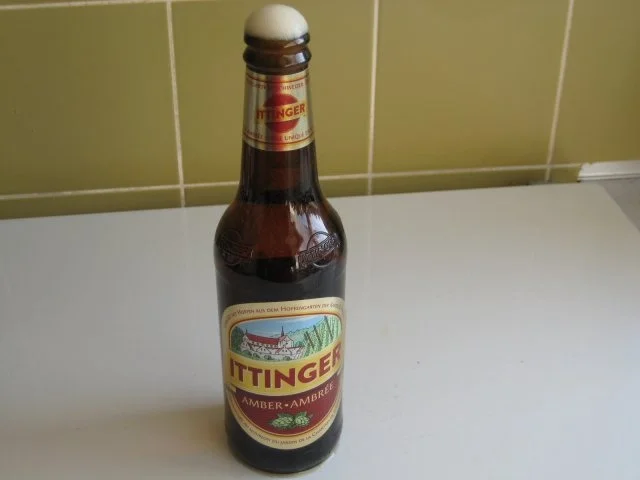 Kotelett am Stück - Rezept - Bild Nr. 5