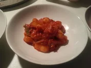 Tomatensoße - Rezept - Bild Nr. 6