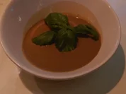 Balsamico creme - Rezept - Bild Nr. 2