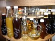 Soßen & Dip´s : Ein schnelles und fruchtiges Dressing - Rezept - Bild Nr. 2