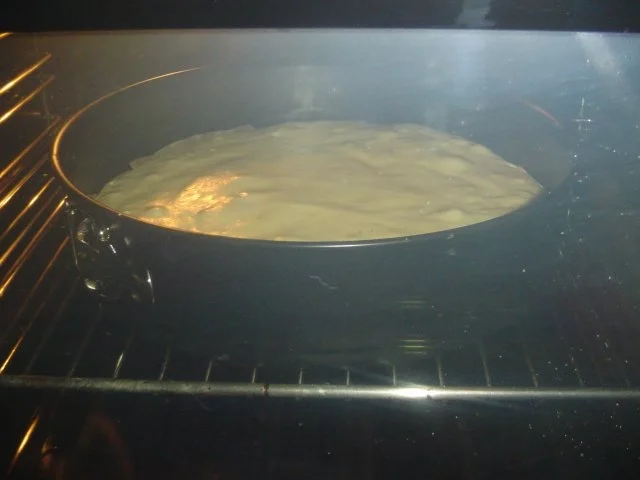 Sahnetorte - Rezept - Bild Nr. 3