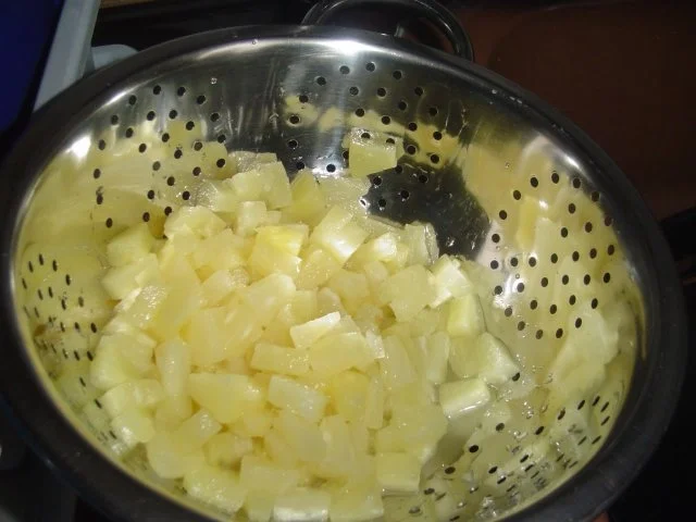 Sahnetorte - Rezept - Bild Nr. 4