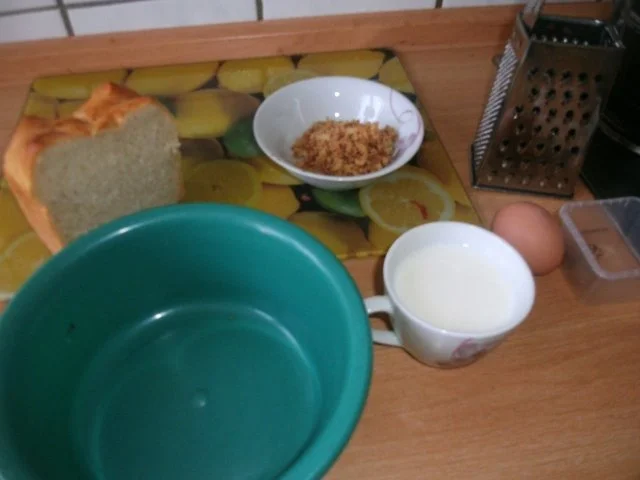 Gulasch Halb und Halb - Rezept - Bild Nr. 9