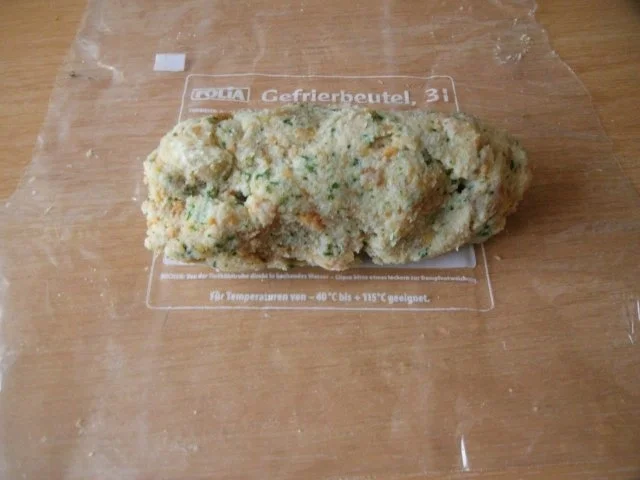 Gulasch Halb und Halb - Rezept - Bild Nr. 11