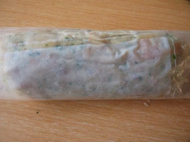 Gulasch Halb und Halb - Rezept - Bild Nr. 12