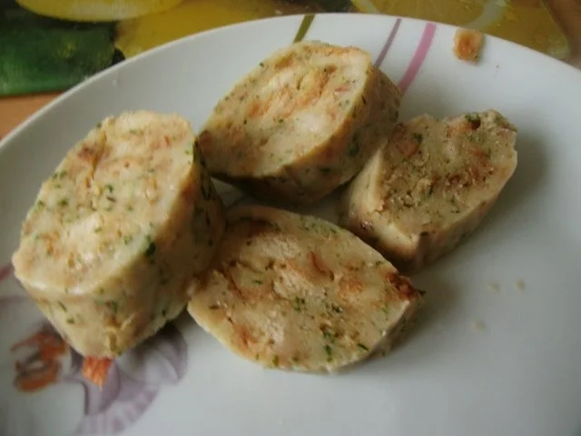 Gulasch Halb und Halb - Rezept - Bild Nr. 15