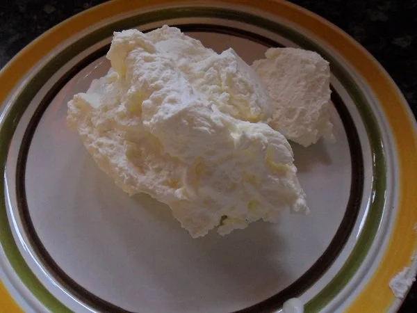 Donauwelle mit Mascarpone-Creme - Rezept - Bild Nr. 8