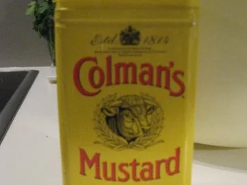 Coleslaw - Rezept - Bild Nr. 5