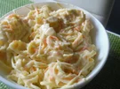 Coleslaw - Rezept - Bild Nr. 6