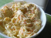 Coleslaw - Rezept - Bild Nr. 6
