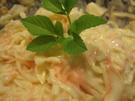 Coleslaw - Rezept - Bild Nr. 7