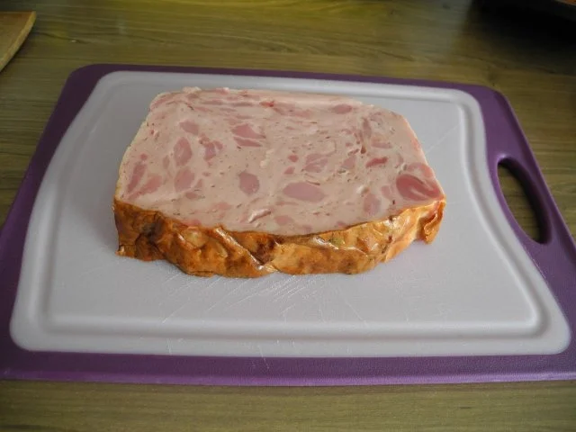 Unter 30 Minuten : Makkaroni - Wurst - Pfanne mit Möhren-Zucchini-Salat - Rezept - Bild Nr. 6