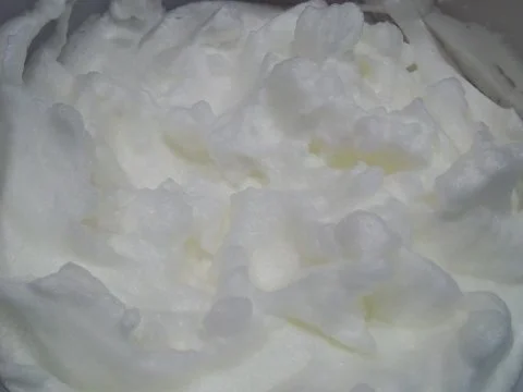 Rezept: Marion's Apfel-Käsekuchen Bild Nr. 2 Marion's Apfel-Käsekuchen - Rezept - Bild Nr. 2