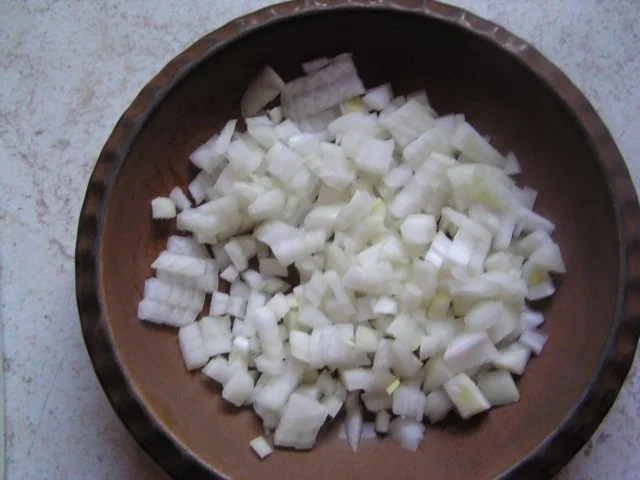 Türkische Pide mit Hackfleisch 15 Stk - Rezept - Bild Nr. 3