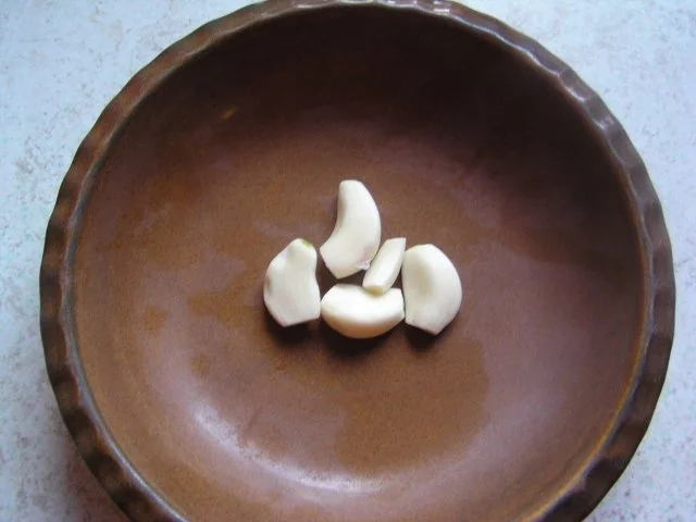 Türkische Pide mit Hackfleisch 15 Stk - Rezept - Bild Nr. 4