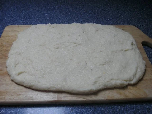 Grießschnitten - Rezept - Bild Nr. 2