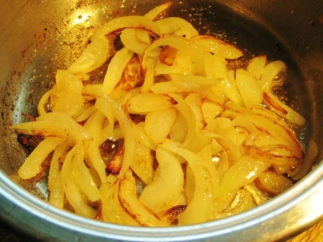 Glottertäler Schäufele ... - Rezept - Bild Nr. 6