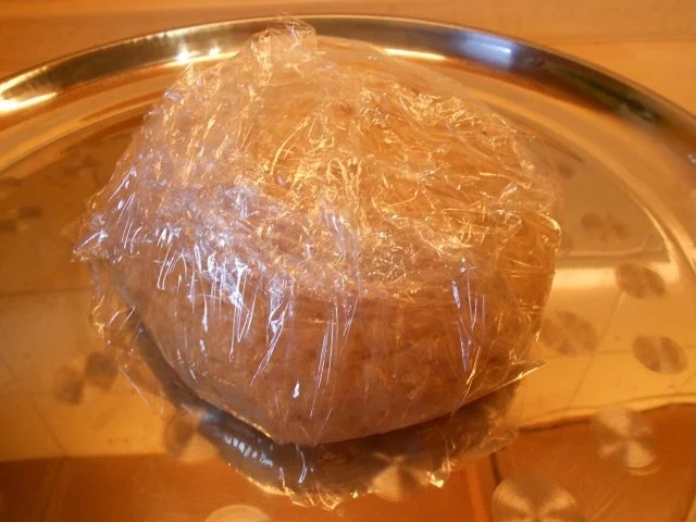 Rezept: Root Bild Nr. 3 Root - Rezept - Bild Nr. 3