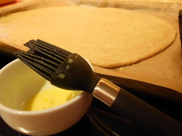 Rezept: Root Bild Nr. 4 Root - Rezept - Bild Nr. 4