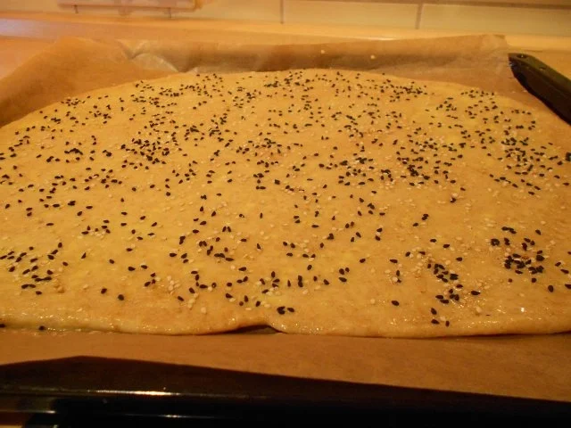 Rezept: Root Bild Nr. 5 Root - Rezept - Bild Nr. 5