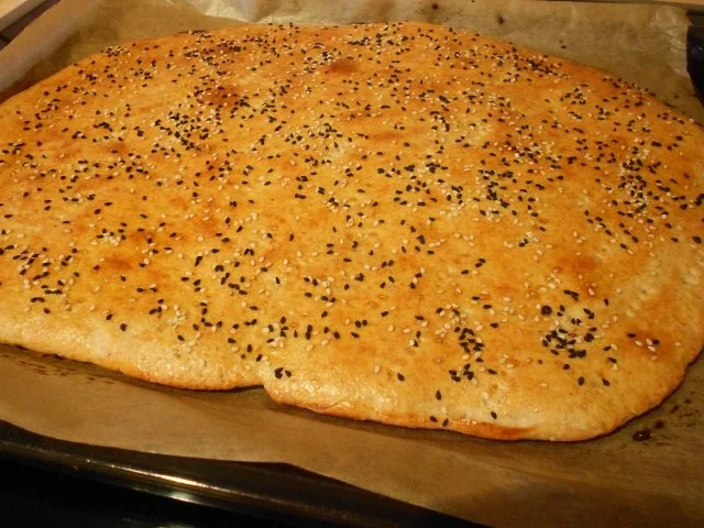 Rezept: Root Bild Nr. 6 Root - Rezept - Bild Nr. 6