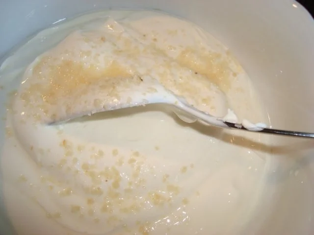 Erdbeertraum - Rezept - Bild Nr. 4