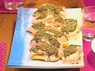 Lachs aus dem Ofen - Rezept - Bild Nr. 16