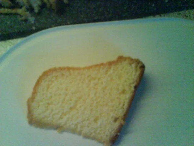 Rezept: Tiramisu im Glas Bild Nr. 3 Tiramisu im Glas - Rezept - Bild Nr. 3