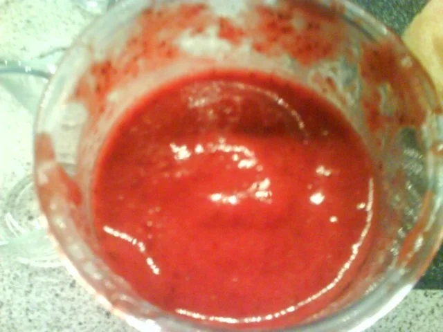 Rezept: Tiramisu im Glas Bild Nr. 4 Tiramisu im Glas - Rezept - Bild Nr. 4