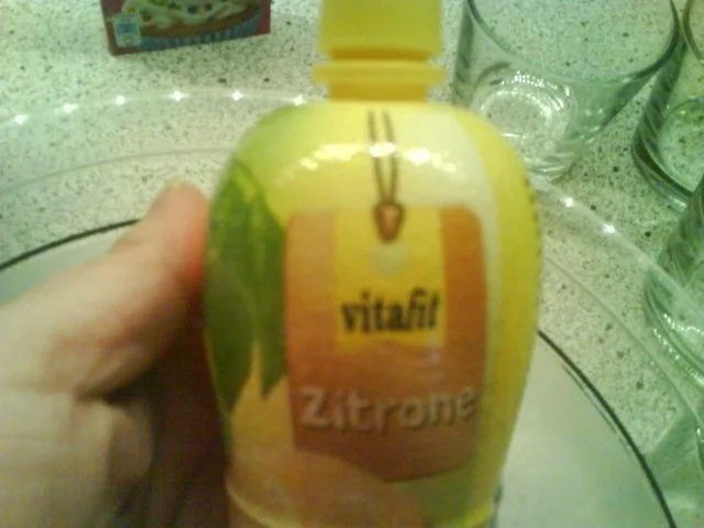 Rezept: Tiramisu im Glas Bild Nr. 5 Tiramisu im Glas - Rezept - Bild Nr. 5