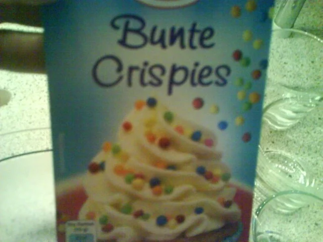 Rezept: Tiramisu im Glas Bild Nr. 8 Tiramisu im Glas - Rezept - Bild Nr. 8