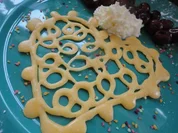 Palatschinken - Spielereien - Rezept