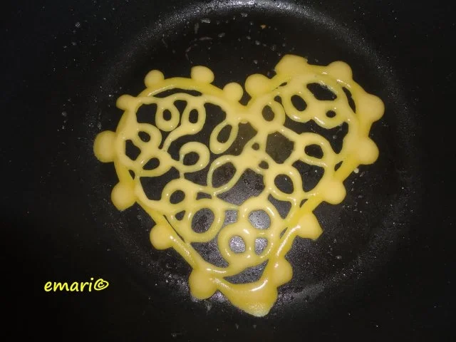 Palatschinken - Spielereien - Rezept - Bild Nr. 7