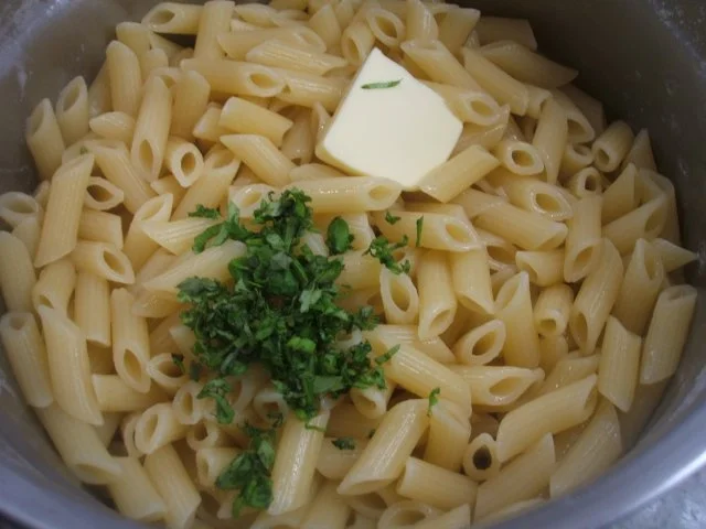 Geflügel: Pollo alla Pizzaiola - Rezept - Bild Nr. 8