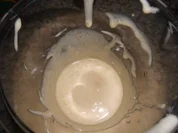 Tante Ernas Mayonaise>> - Rezept