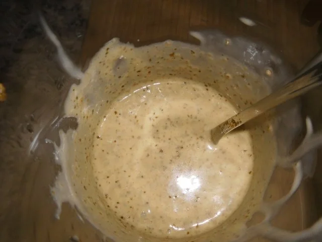 Bruschetta-Pasta-Salat>> - Rezept - Bild Nr. 5