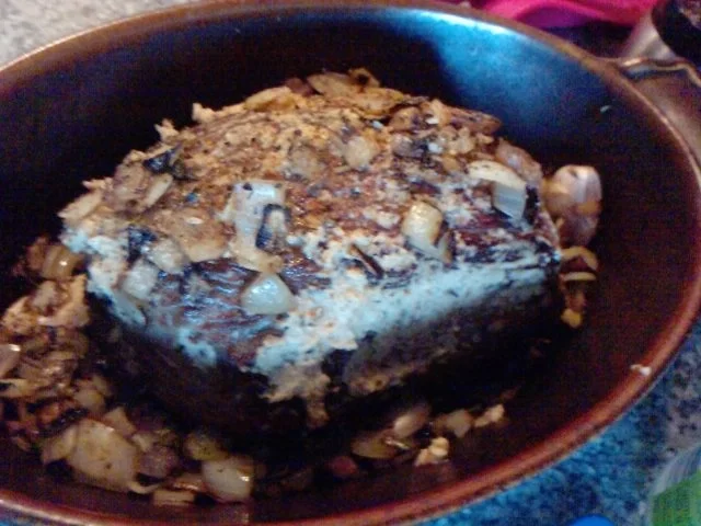 AUF DIESE TAFEL BIN ICH SPITZ WENN DARAUF LIEGT DER TAFELSPITZ - Rezept - Bild Nr. 6