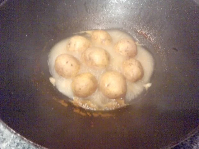 AUF DIESE TAFEL BIN ICH SPITZ WENN DARAUF LIEGT DER TAFELSPITZ - Rezept - Bild Nr. 15